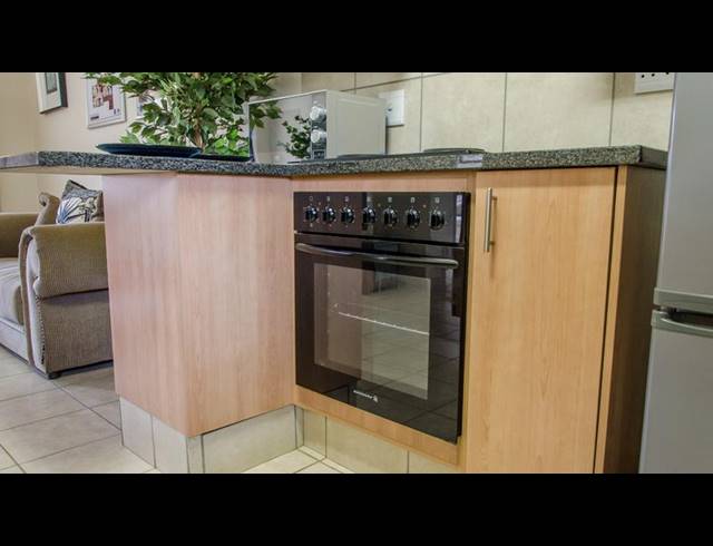 2 BEDROOM APARTMENT FOR SALE IN BOARDWALK